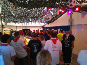 kerwa26 kerwasamstag