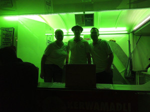 kerwa26 kerwasamstag