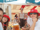 kerwa26 kerwasamstag