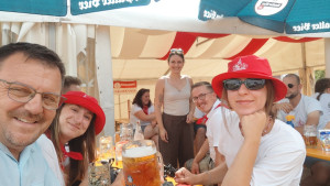 kerwa26 kerwasamstag