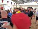 kerwa26 kerwasamstag