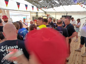 kerwa26 kerwasamstag