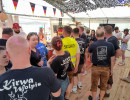 kerwa26 kerwasamstag
