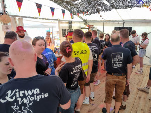kerwa26 kerwasamstag