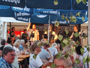 kerwa26 kerwasamstag