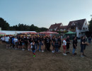 kerwa26 kerwasamstag
