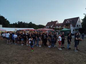 kerwa26 kerwasamstag