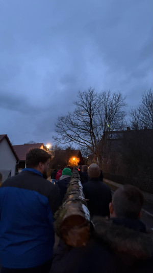 whatsapp image 2026 011 at1.23.43  