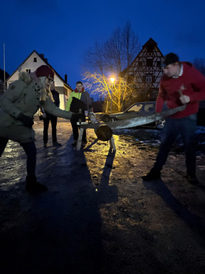 whatsapp image026 01 11 at 11.23.43  