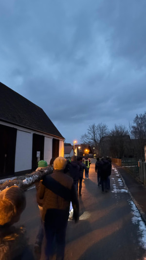 whatsapp image 2026 01 11 at 11.23.43  