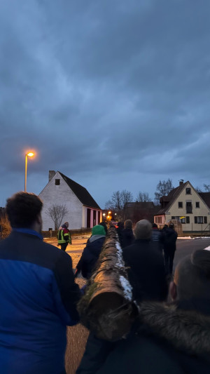 whatsapp image 2026 01 11 at 11.23.43  