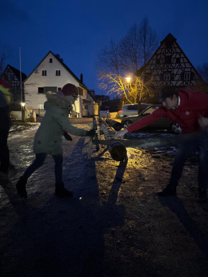 whatsapp image 2026 01 at.23.43