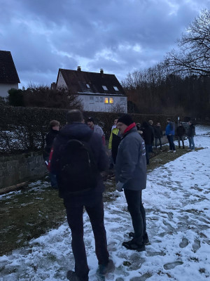 whatsapp image 2026 011 at2.30.44  