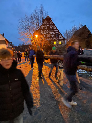 whatsapp image 2026 011 at2.30.45  