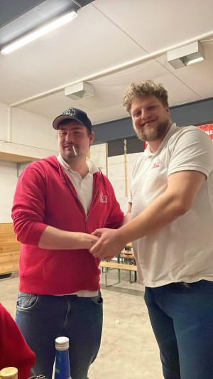 whatsapp image026 01 11 at 12.30.45  