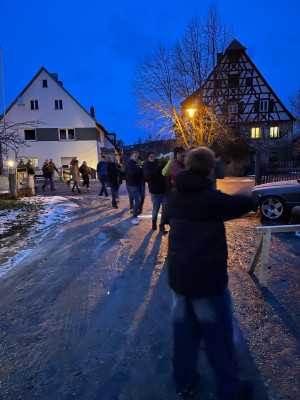 whatsapp image 2026 01 11 at.30.45