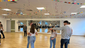 whatsapp image 2026 02 08 at1.42.22  