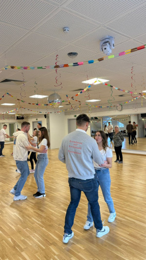 whatsapp image026 02 08 at 11.42.22  