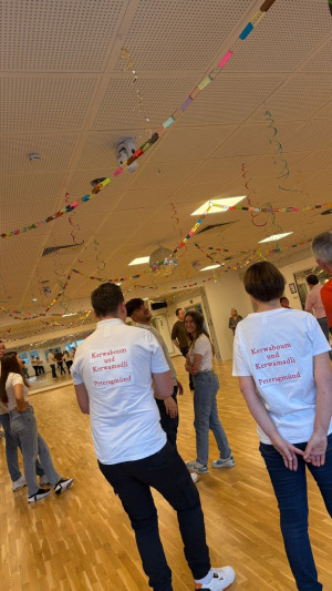 whatsapp image 2026 02 08 at1.42.23  