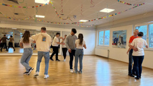 whatsapp image 2026 02 08 at 11.42.23  