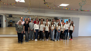 whatsapp image 2026 02 08 at 11.42.23  