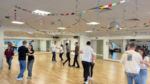 whatsapp image 2026 02 08 at.42.23