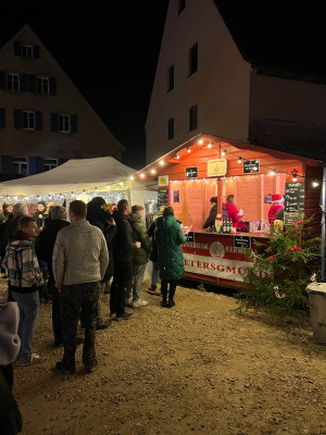 weihnachtsmarkt 23