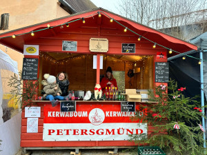 weihnachtsmarkt 23